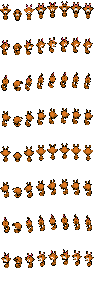 Sentret