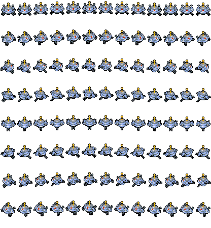 Magnezone