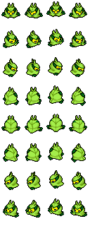 Swadloon