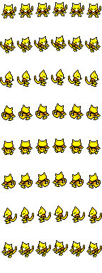 Abra