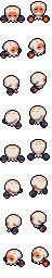 Clobbopus
